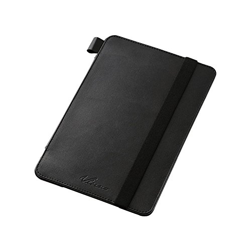 高級レザーケース！Piel Frama iPad mini 4 クロコ型押し Piel Frama Yellow Crocodile FramaSlim Leather Case for iPad